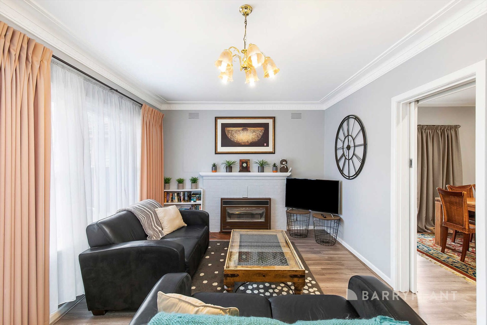 17 Longley St, Alfredton, VIC 3350, Alfredton - Thumbnail 4