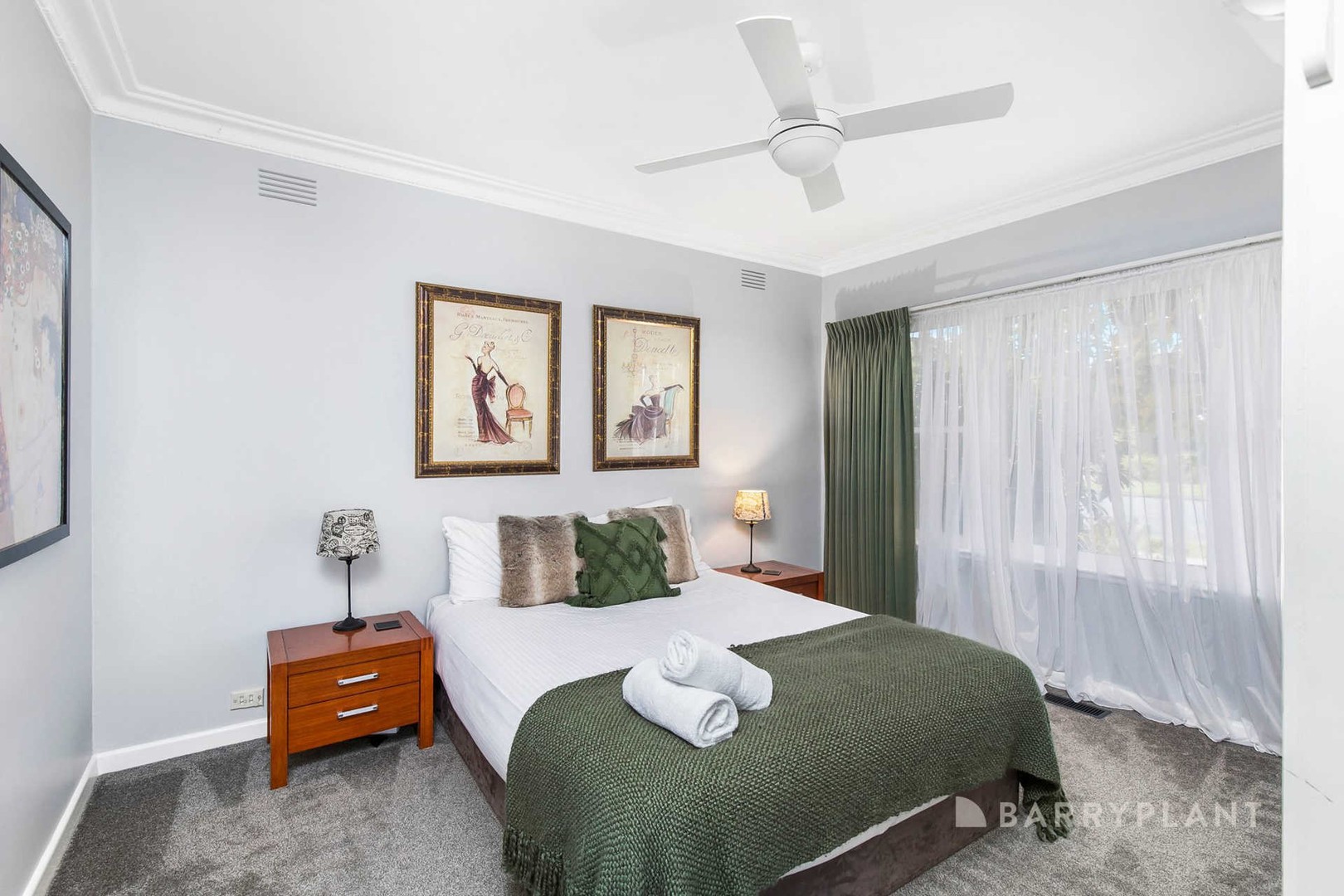 17 Longley St, Alfredton, VIC 3350, Alfredton - Thumbnail 5
