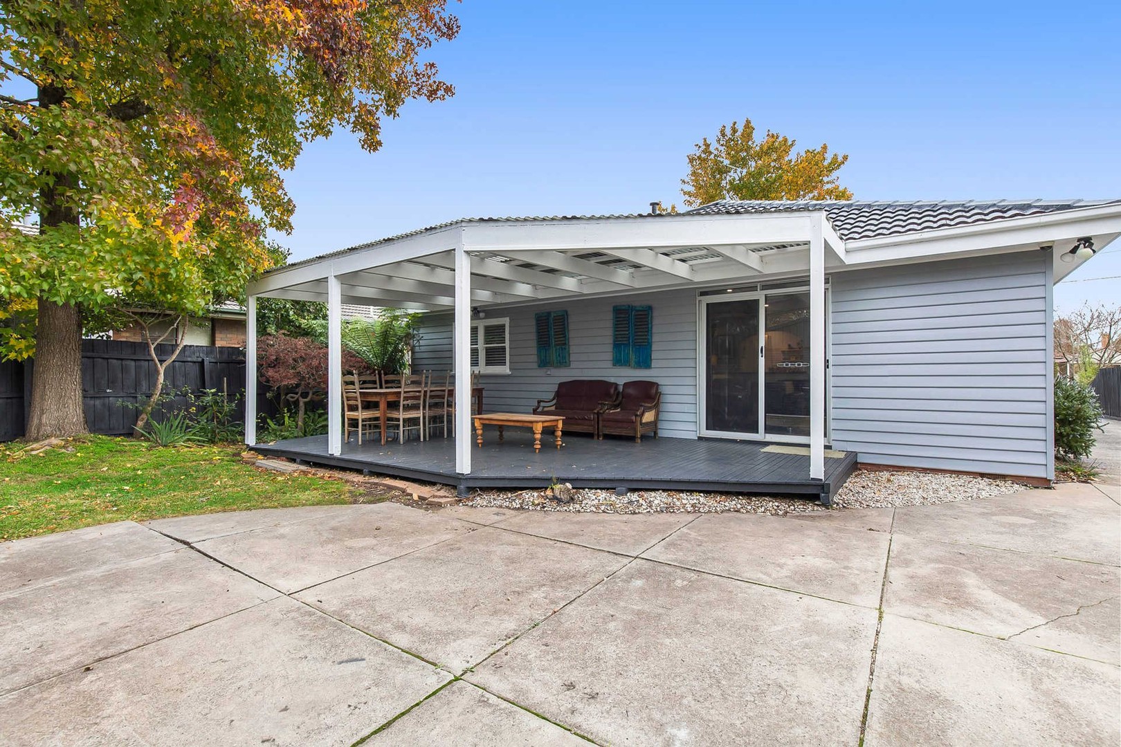 17 Longley St, Alfredton, VIC 3350, Alfredton - Thumbnail 2