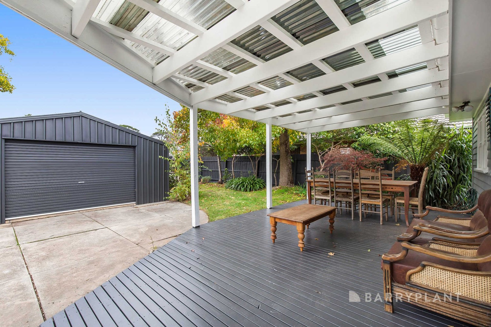 17 Longley St, Alfredton, VIC 3350, Alfredton - Thumbnail 3