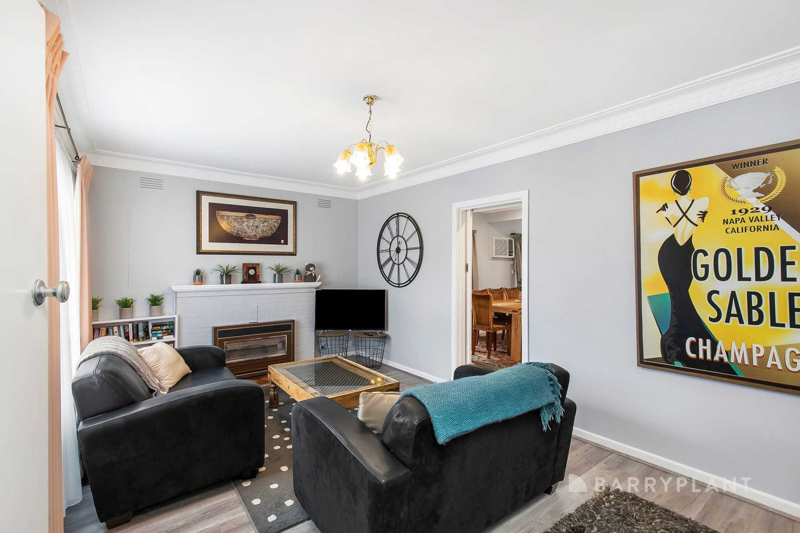 17 Longley St, Alfredton, VIC 3350, Alfredton - Thumbnail 5
