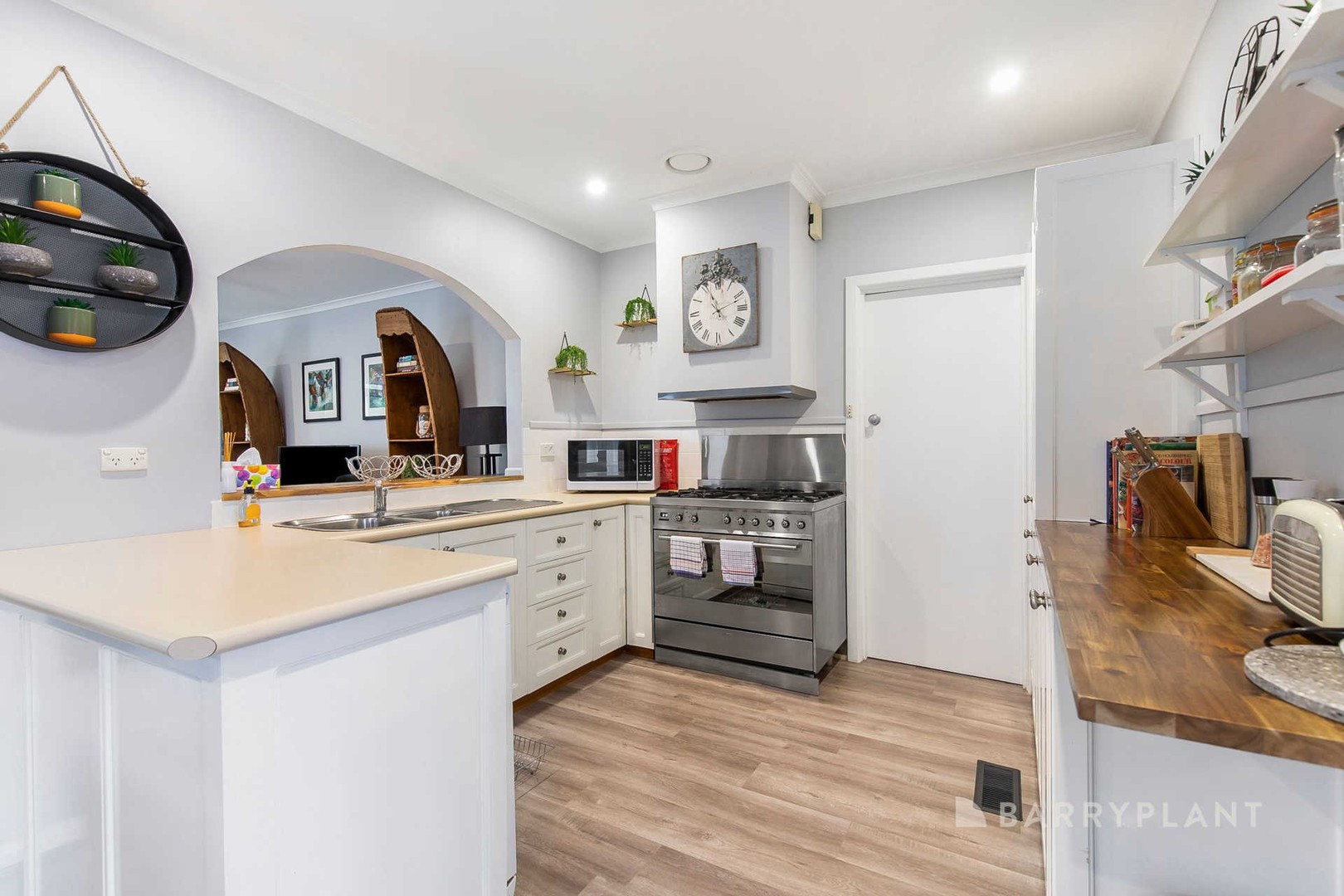 17 Longley St, Alfredton, VIC 3350, Alfredton - Thumbnail 7