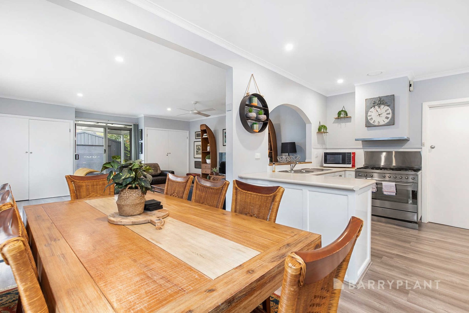 17 Longley St, Alfredton, VIC 3350, Alfredton - Thumbnail 8