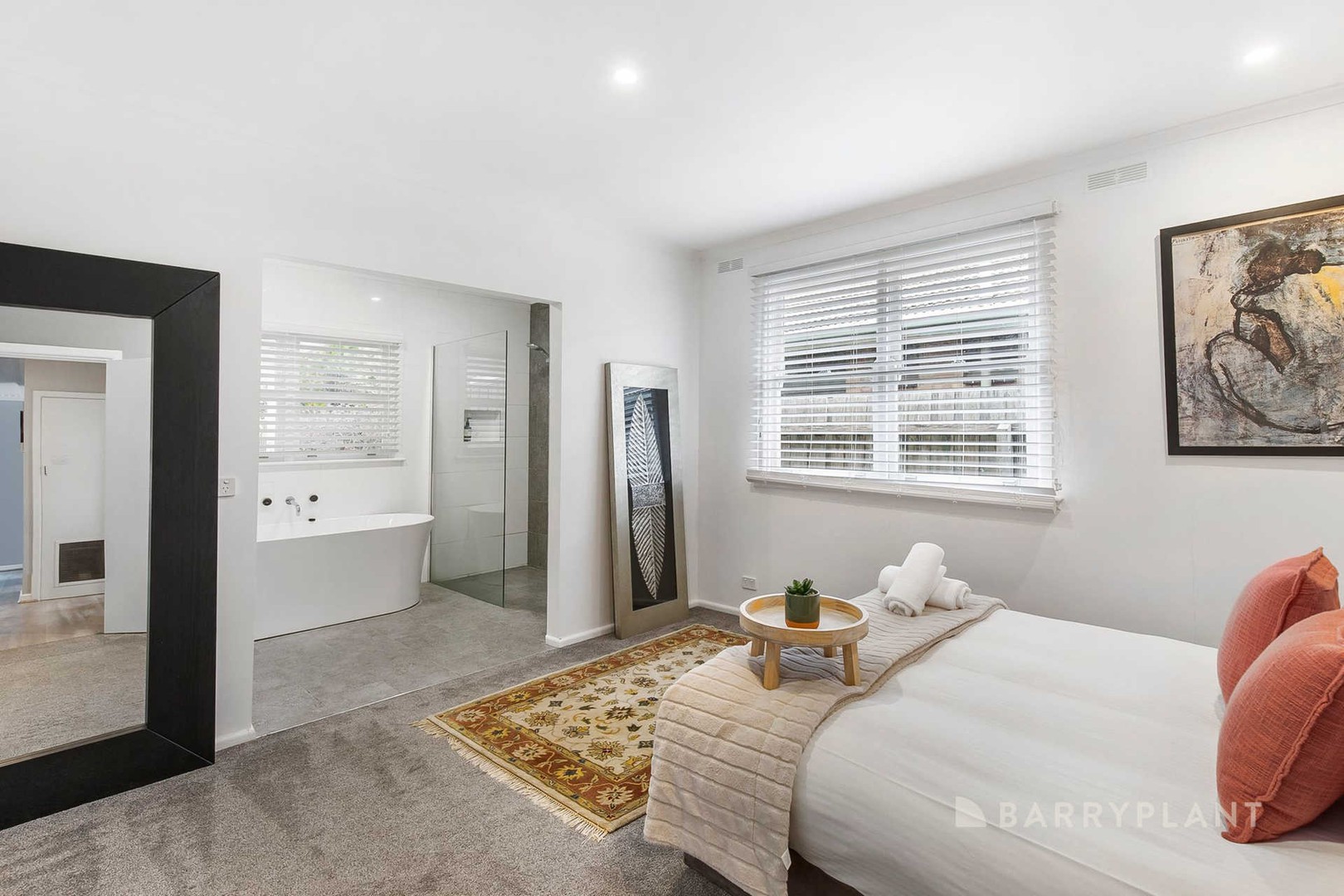 17 Longley StreetAlfredton, vic 3350, Alfredton - Thumbnail 5