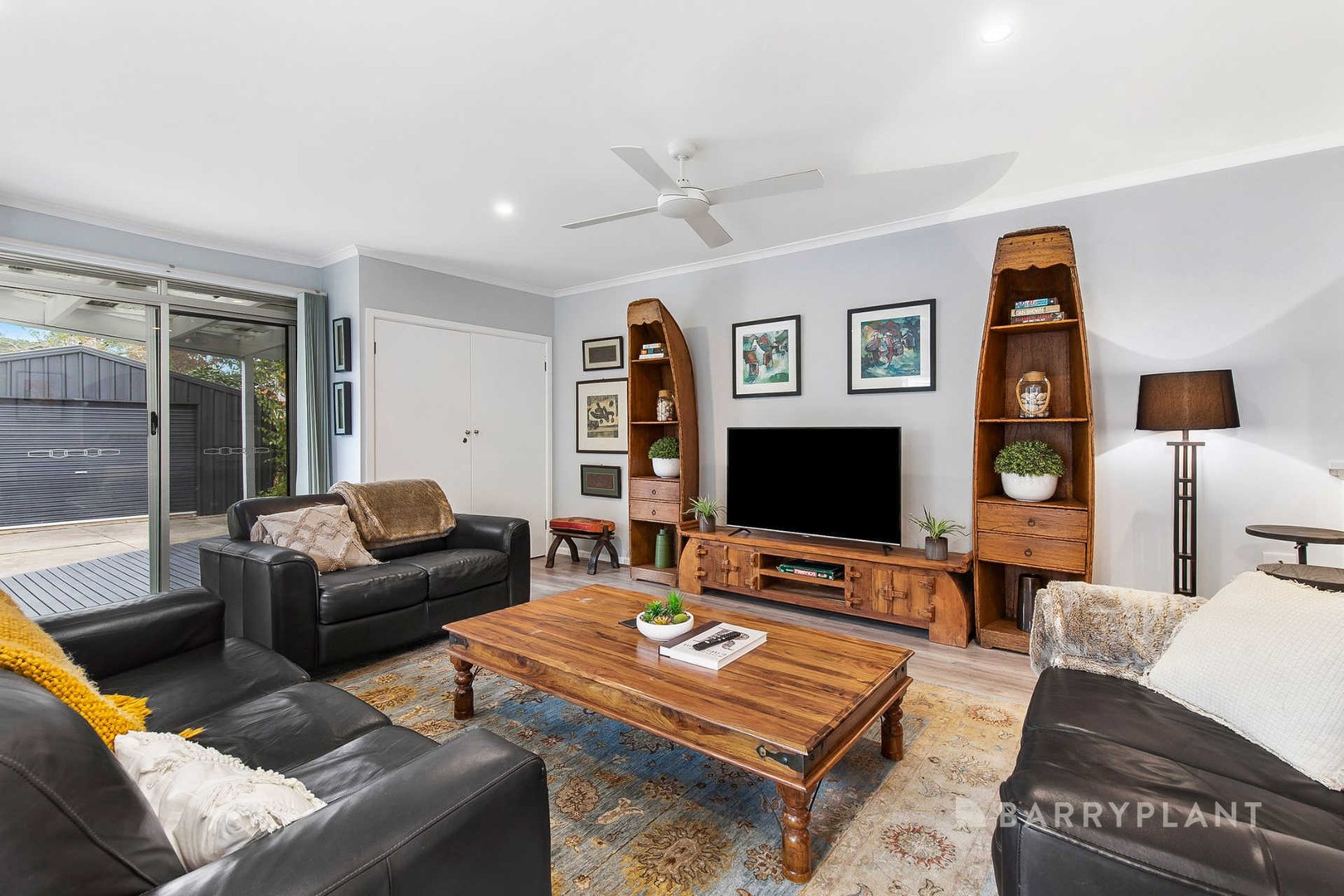 17 Longley StreetAlfredton, vic 3350, Alfredton - Thumbnail 4