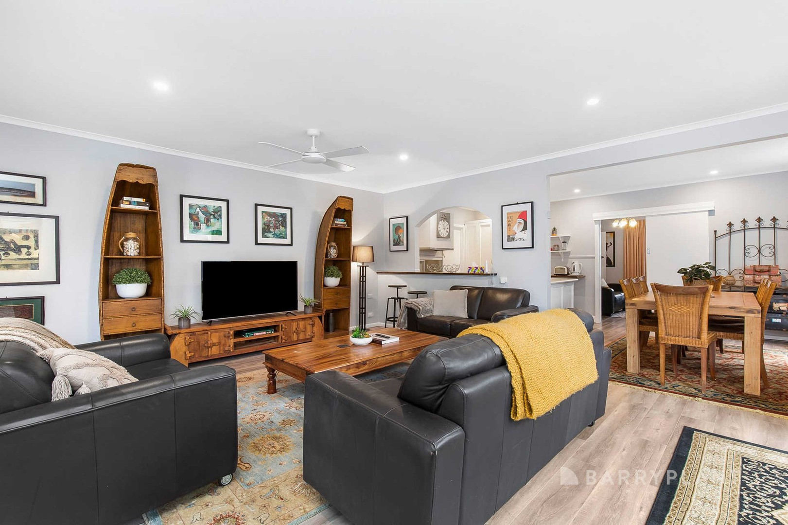 17 Longley StreetAlfredton, vic 3350, Alfredton - Thumbnail 6