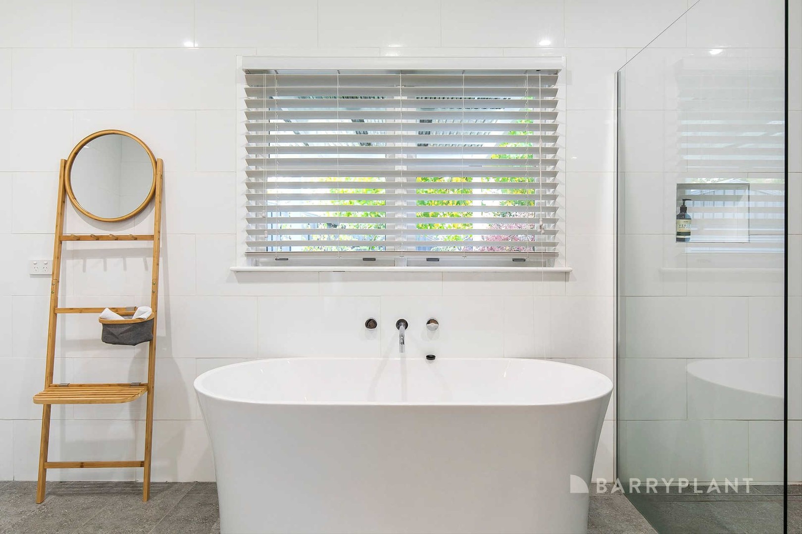 17 Longley StreetAlfredton, vic 3350, Alfredton - Thumbnail 3