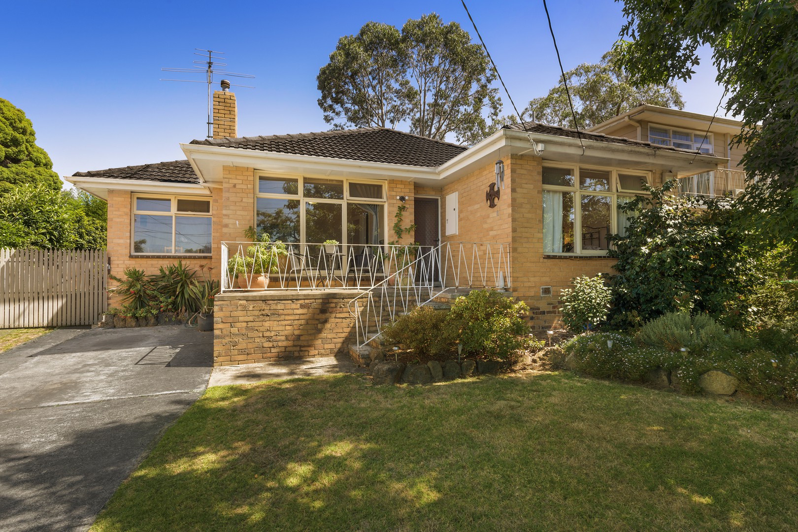 17 Longmuir Road, Watsonia, VIC 3087, Watsonia - Thumbnail 4