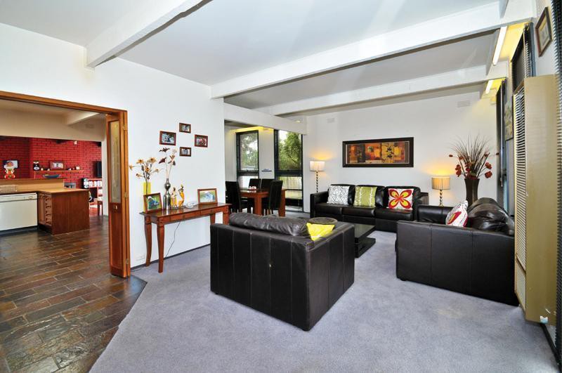 17 Lotus Crescent, Mulgrave, VIC 3170 - Thumbnail 1 - 21/11/2022