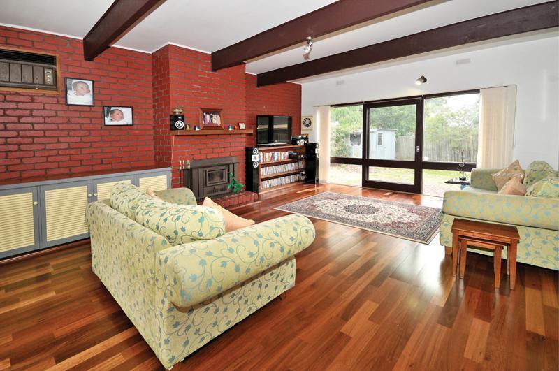 17 Lotus Crescent, Mulgrave, VIC 3170, Mulgrave - Thumbnail 4