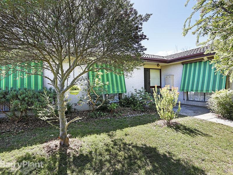 17 Lovell Court, Whittington, VIC 3219 - Image - 29/07/2025