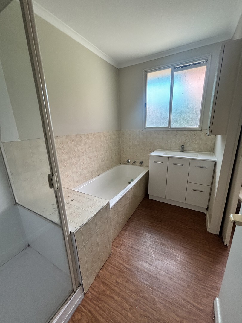 17 Lovell Court, Whittington, VIC 3219 - Thumbnail 1 - 29/07/2025