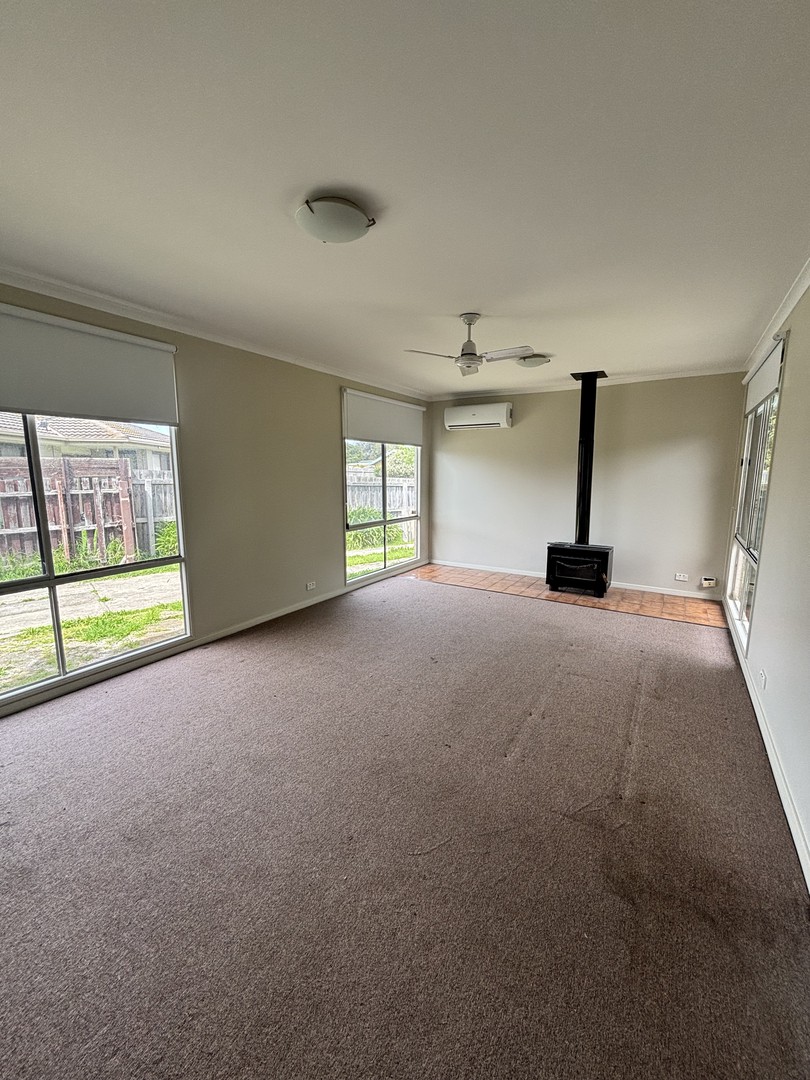 17 Lovell Court, Whittington, VIC 3219 - Thumbnail 2 - 29/07/2025