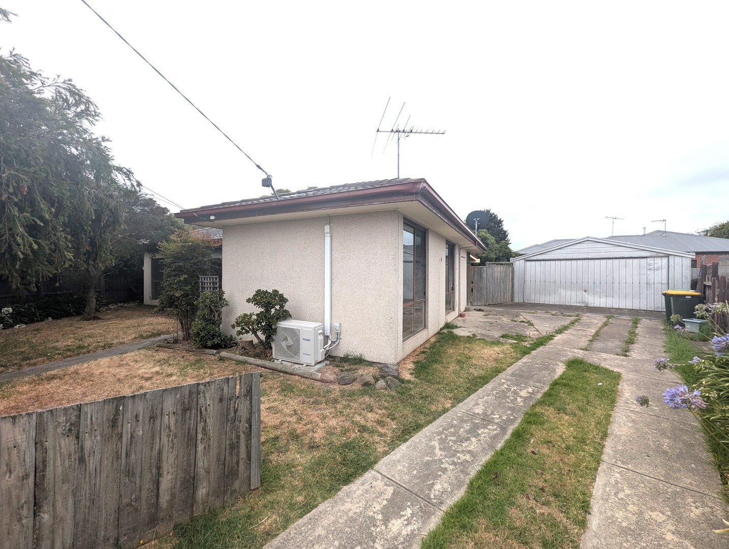 17 Lovell Court, Whittington, VIC 3219 - Thumbnail 1 - 29/07/2025