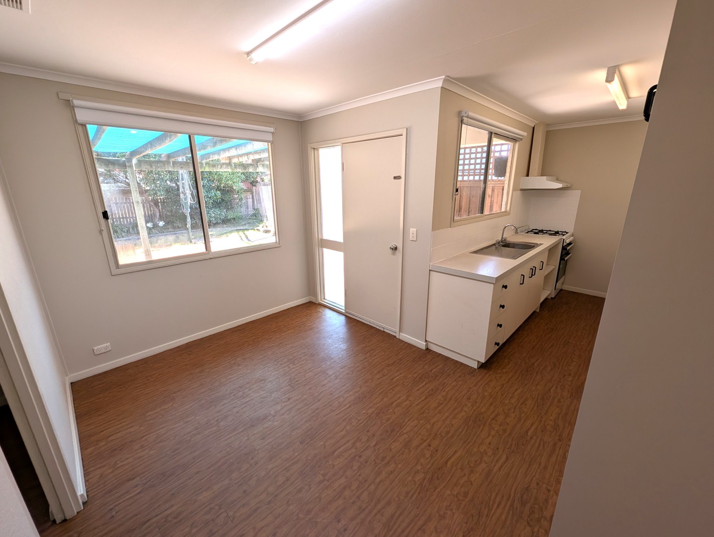 17 Lovell Court, Whittington, VIC 3219, Whittington - Thumbnail 4