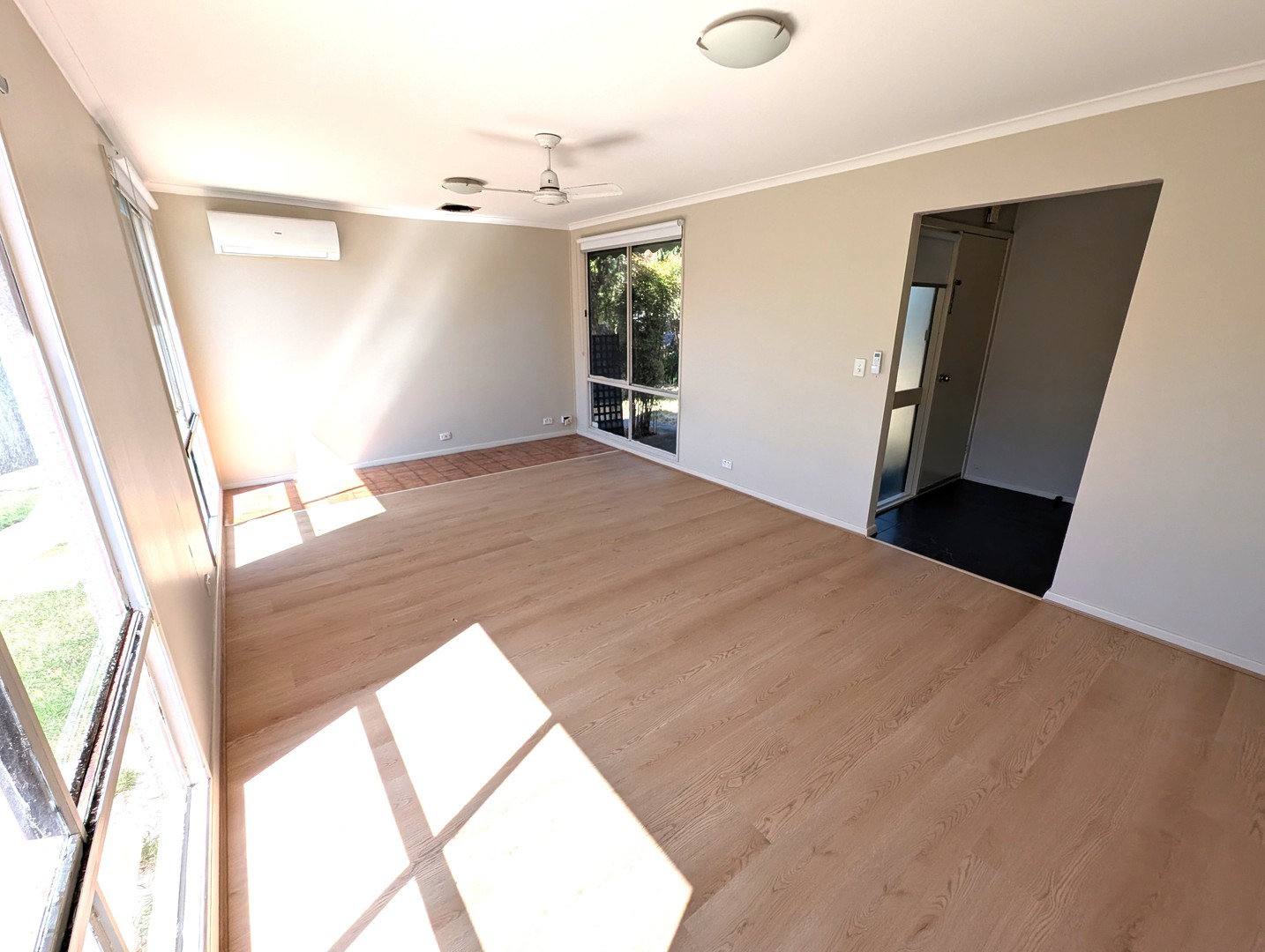 17 Lovell Court, Whittington, VIC 3219, Whittington - Thumbnail 5
