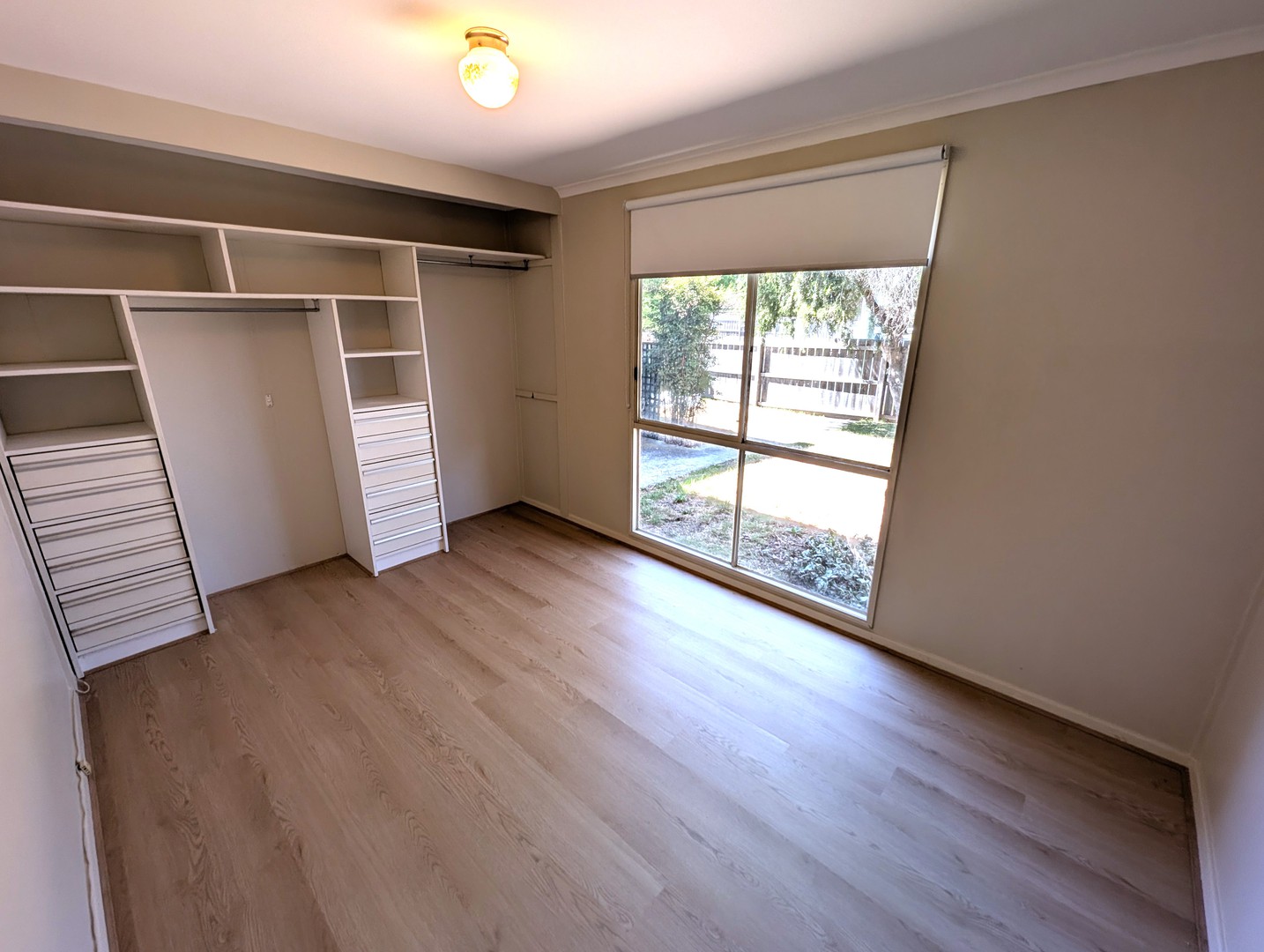 17 Lovell Court, Whittington, VIC 3219, Whittington - Thumbnail 6