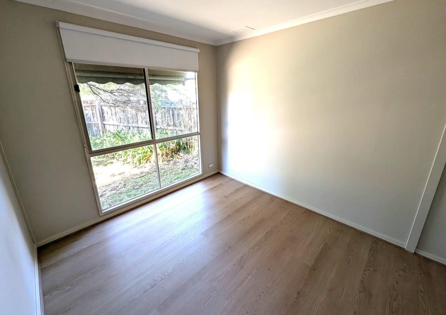 17 Lovell Court, Whittington, VIC 3219, Whittington - Thumbnail 7