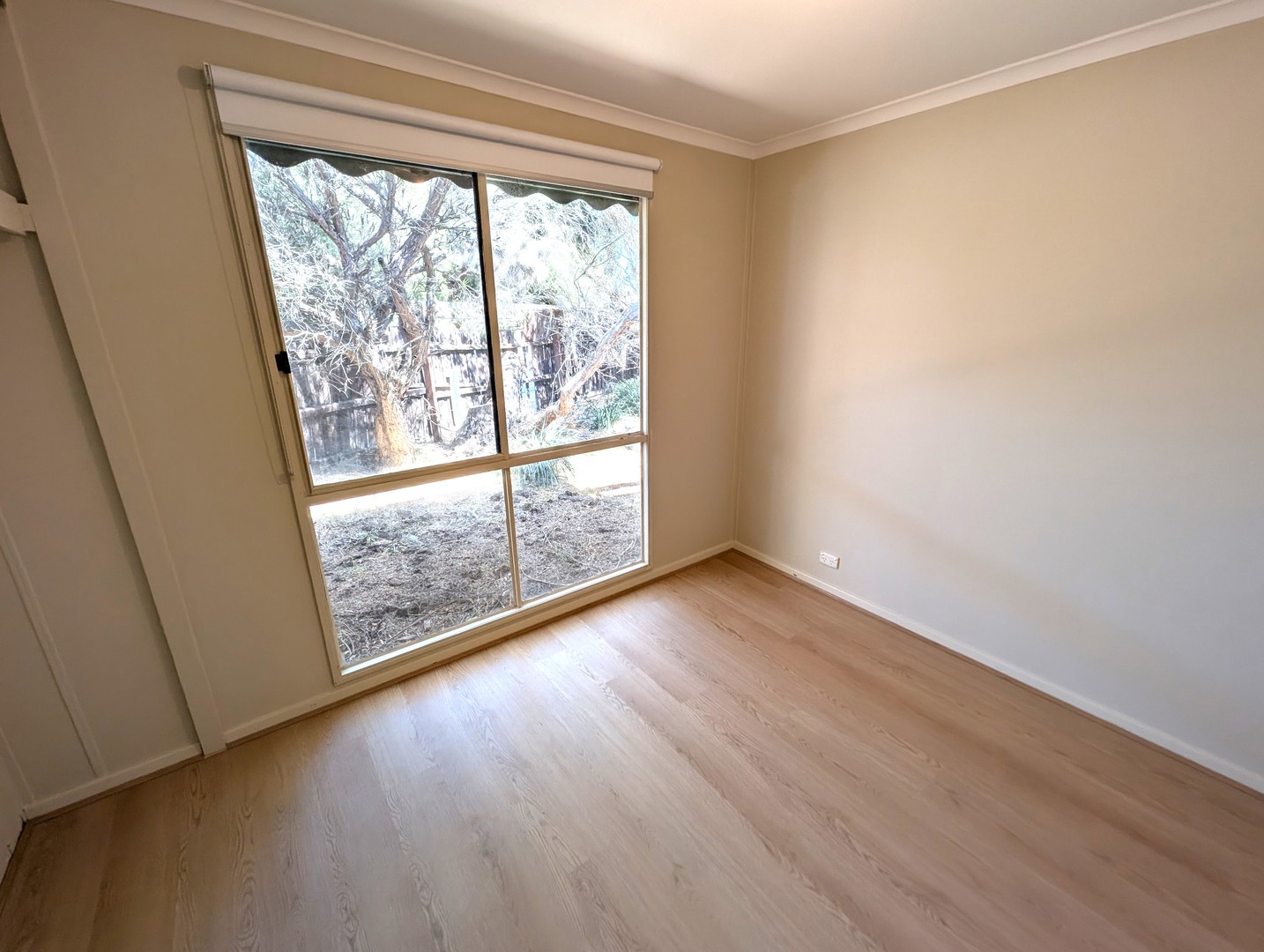 17 Lovell Court, Whittington, VIC 3219, Whittington - Thumbnail 8