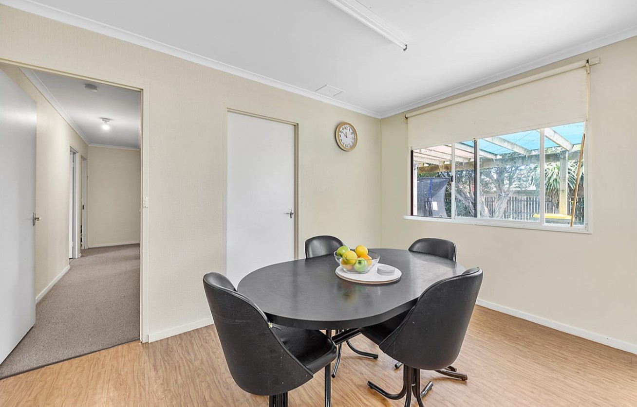 17 Lovell Court, Whittington, VIC 3219, Whittington - Thumbnail 3