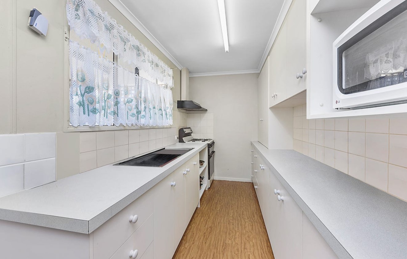 17 Lovell Court, Whittington, VIC 3219, Whittington - Thumbnail 4