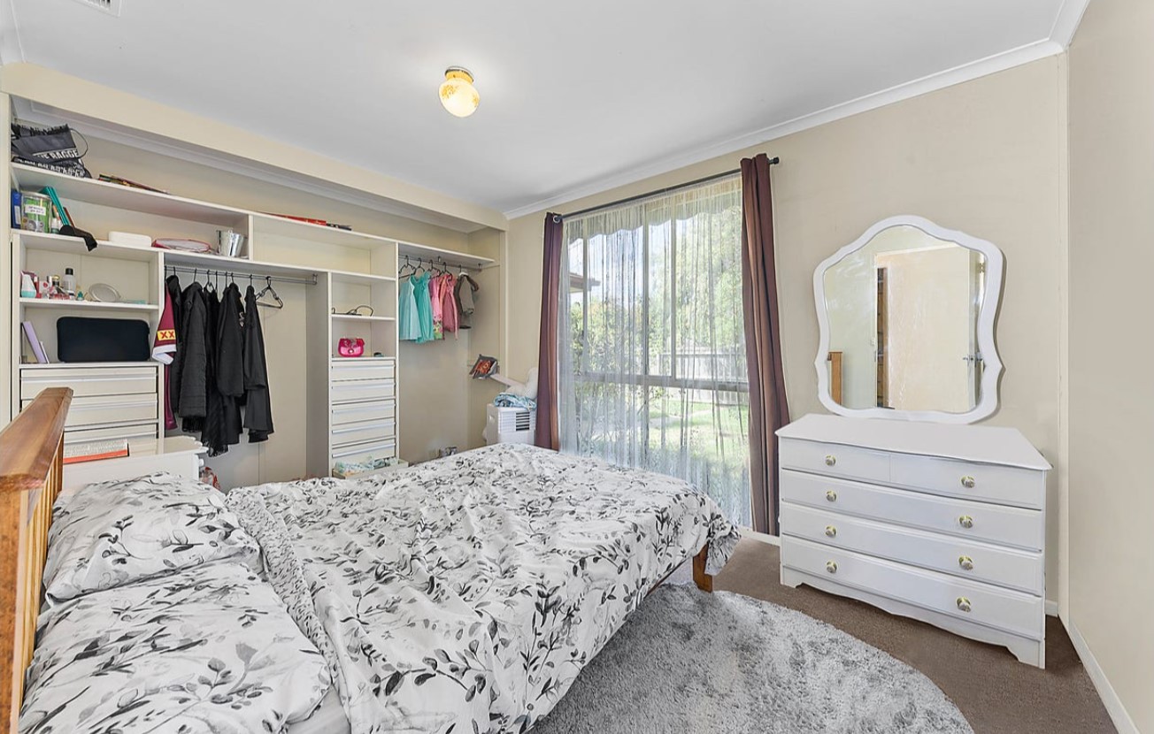 17 Lovell Court, Whittington, VIC 3219, Whittington - Thumbnail 5