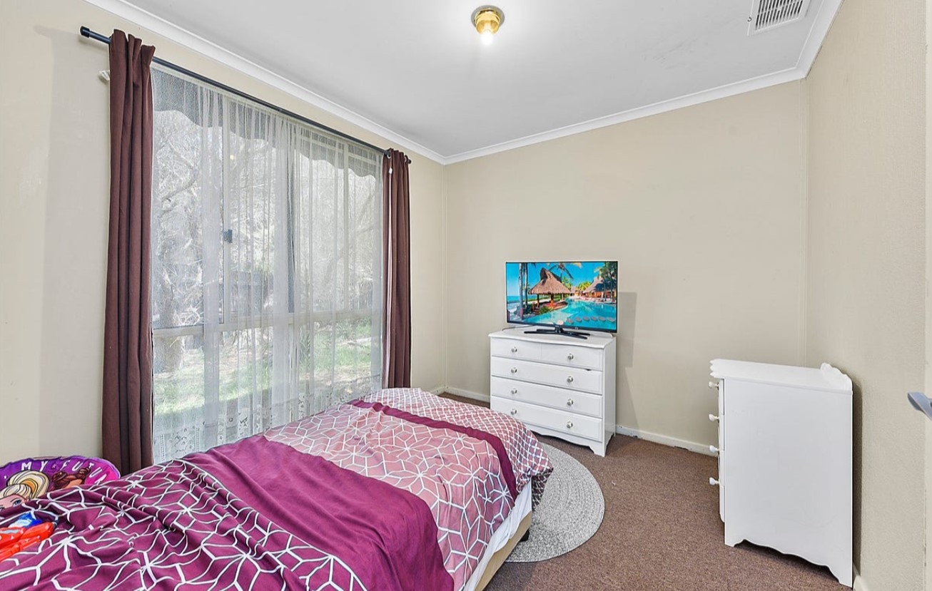 17 Lovell Court, Whittington, VIC 3219, Whittington - Thumbnail 6