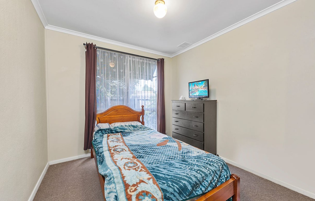 17 Lovell Court, Whittington, VIC 3219, Whittington - Thumbnail 7