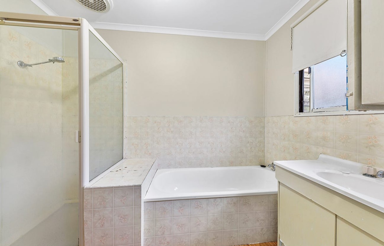 17 Lovell Court, Whittington, VIC 3219, Whittington - Thumbnail 8