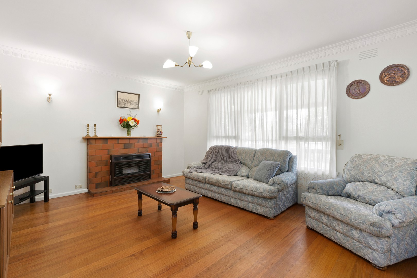 17 Lowson Street, Fawkner, VIC 3060, Fawkner - Thumbnail 2
