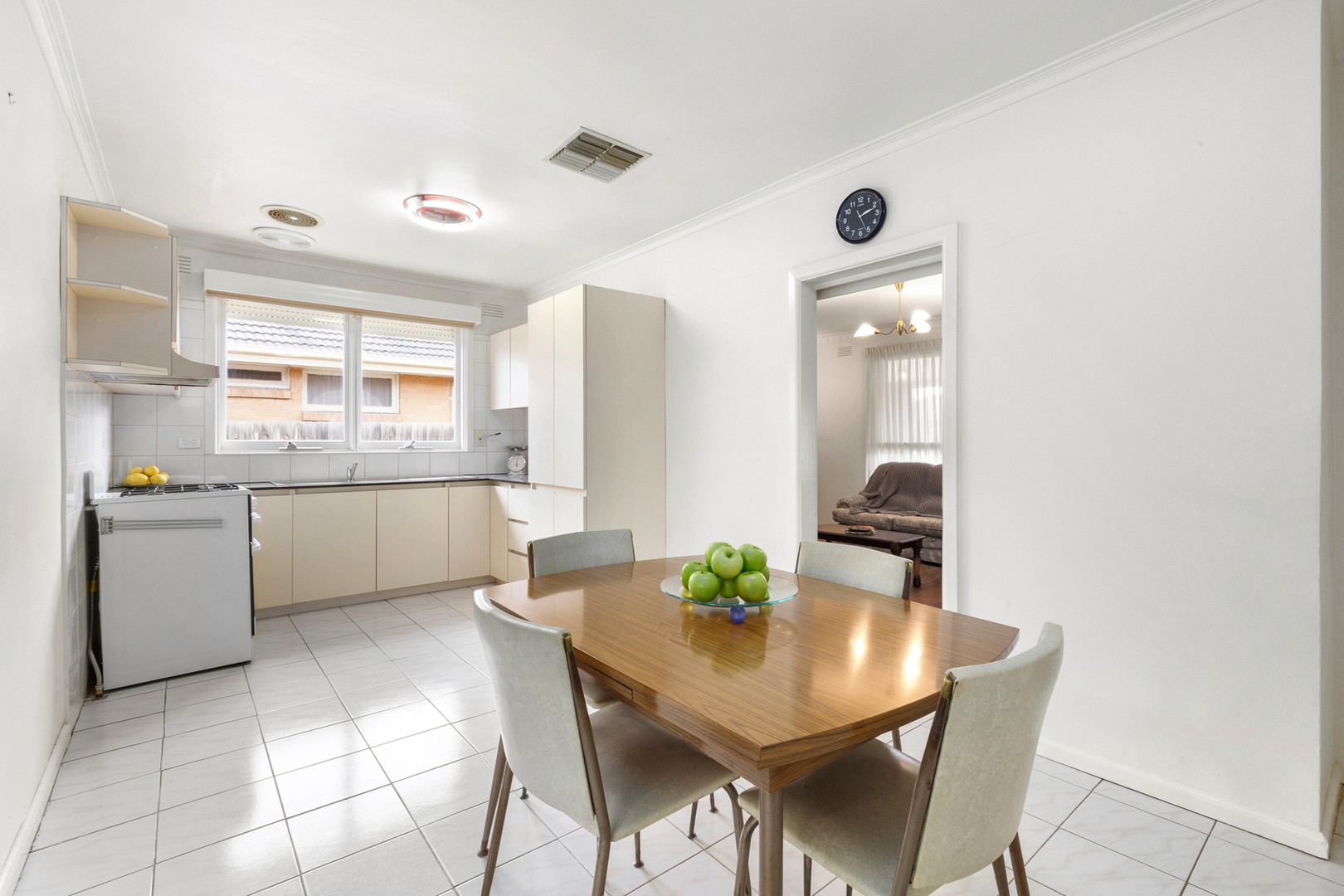 17 Lowson Street, Fawkner, VIC 3060, Fawkner - Thumbnail 3