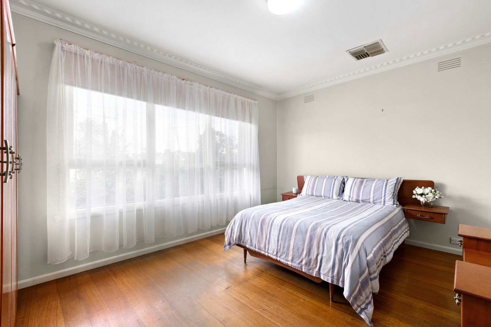 17 Lowson Street, Fawkner, VIC 3060, Fawkner - Thumbnail 5