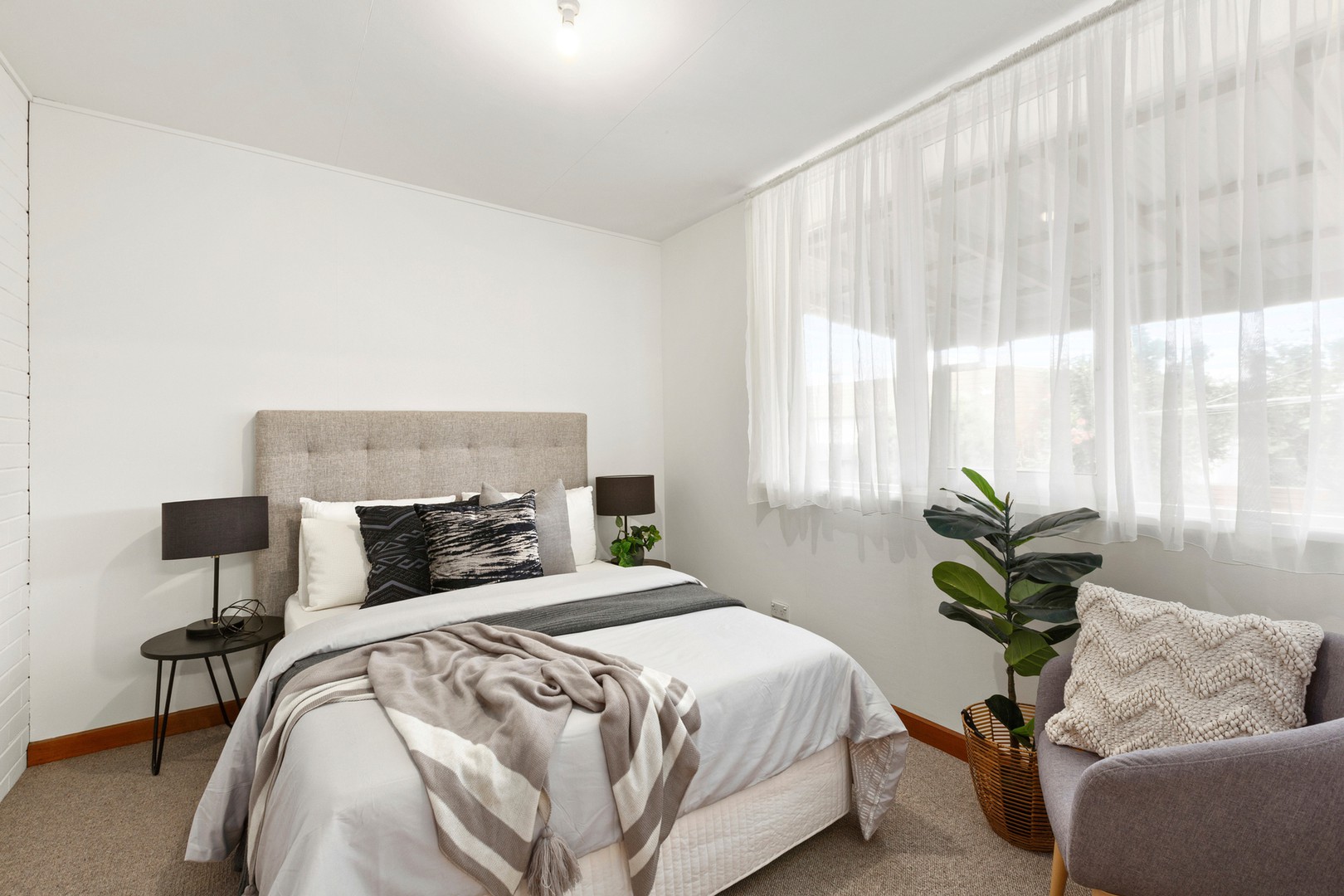 17 Lowson Street, Fawkner, VIC 3060, Fawkner - Thumbnail 6