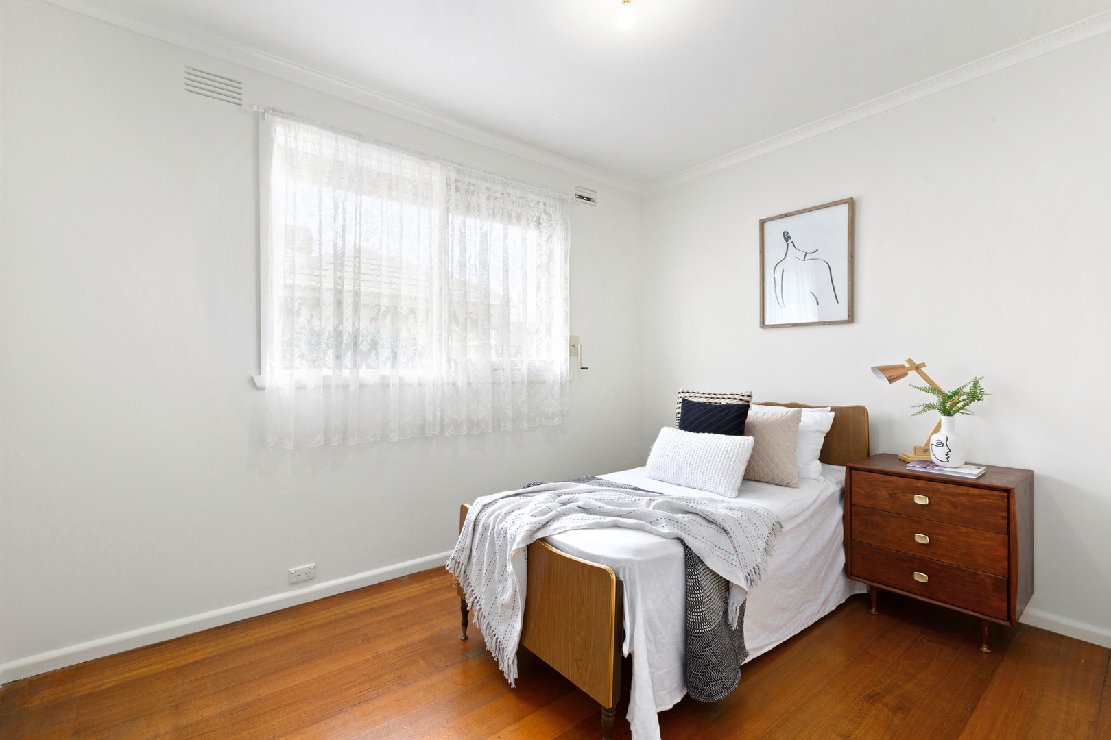 17 Lowson Street, Fawkner, VIC 3060, Fawkner - Thumbnail 7