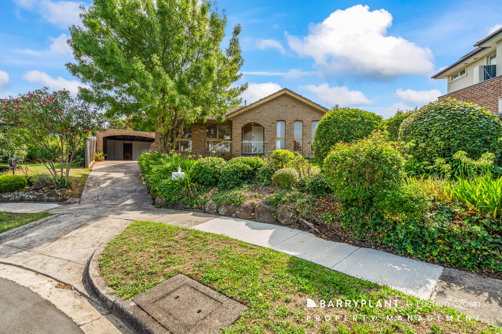 17 Loxley Court, Doncaster East, VIC 3109 - Thumbnail 2 - 20/03/2026