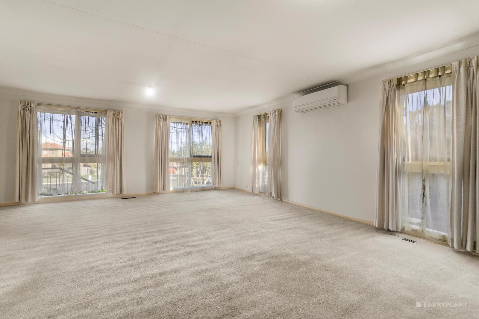 17 Loxley Court, Doncaster East, VIC 3109, Doncaster East - Thumbnail 2