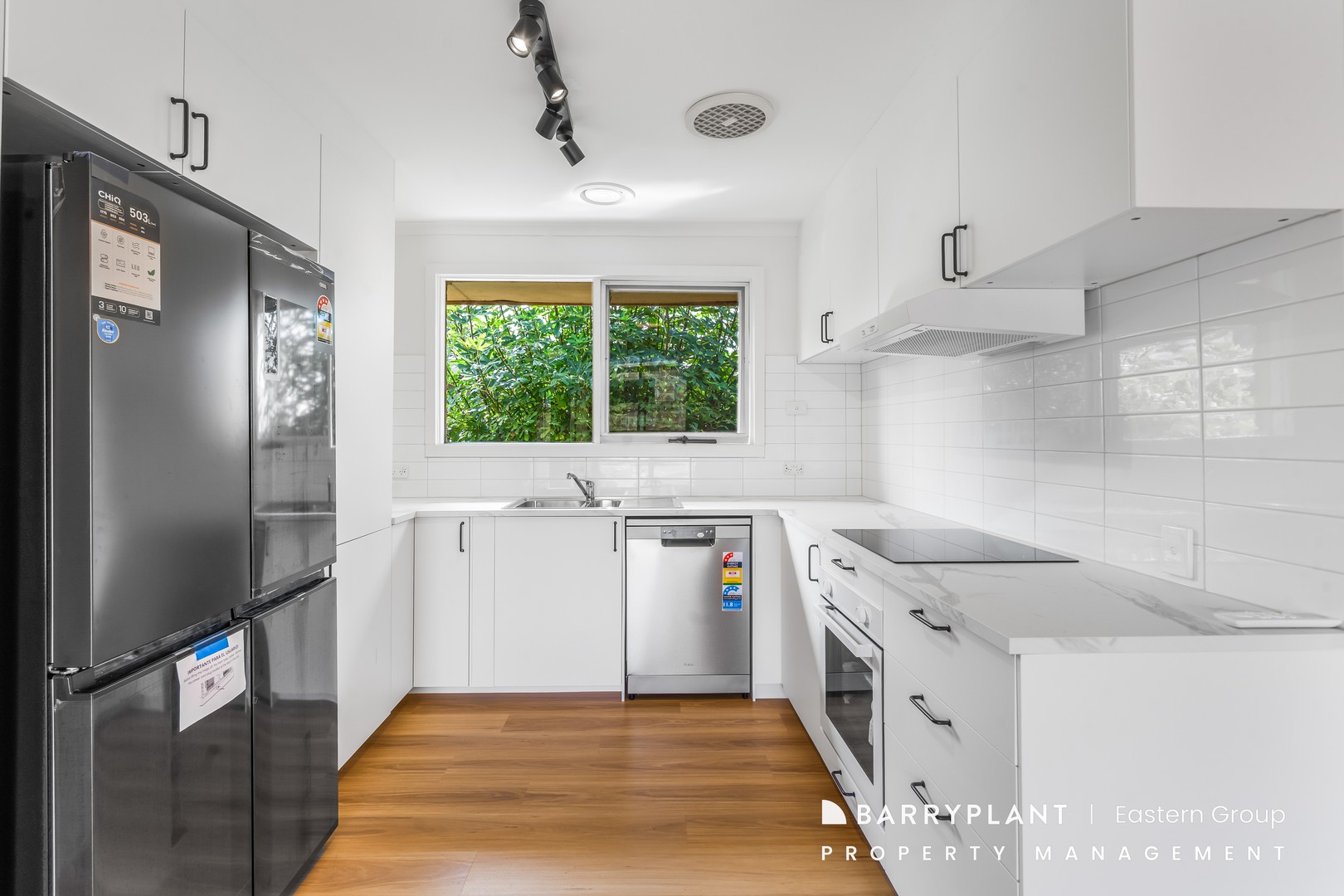 17 Loxley Court, Doncaster East, VIC 3109 - Thumbnail 2 - 20/03/2026