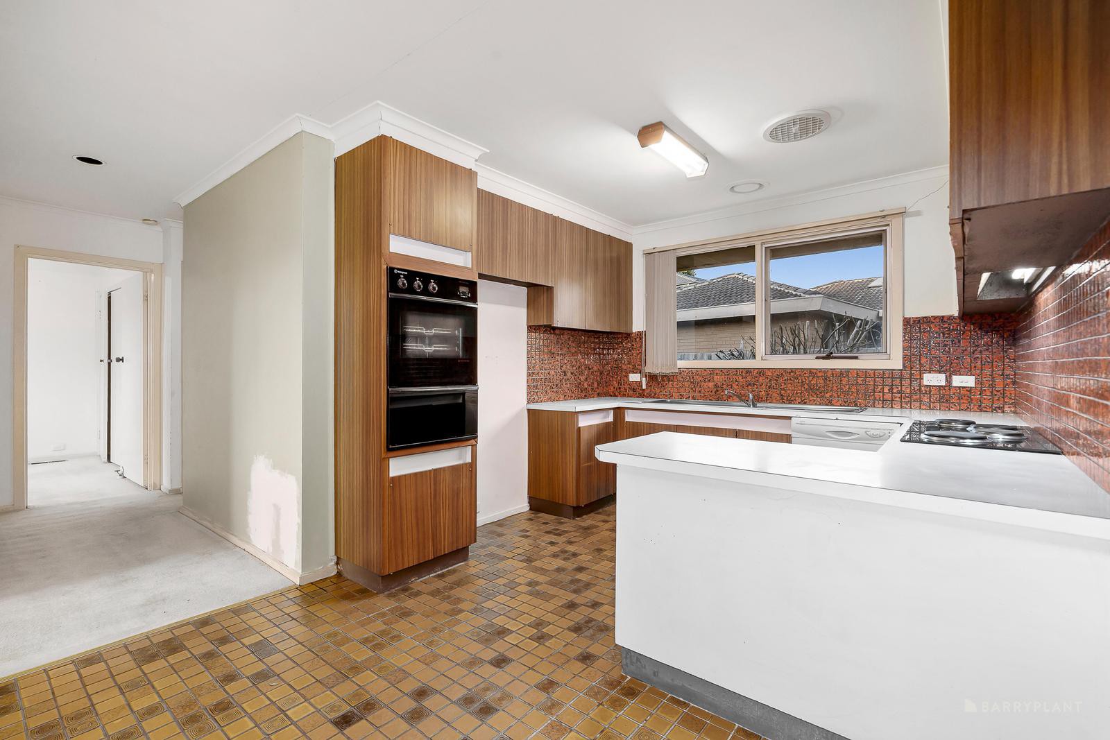 17 Loxley Court, Doncaster East, VIC 3109, Doncaster East - Thumbnail 3