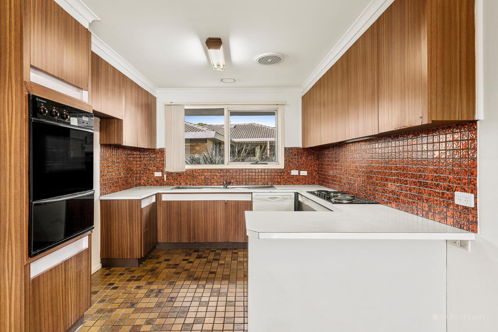 17 Loxley Court, Doncaster East, VIC 3109, Doncaster East - Thumbnail 4