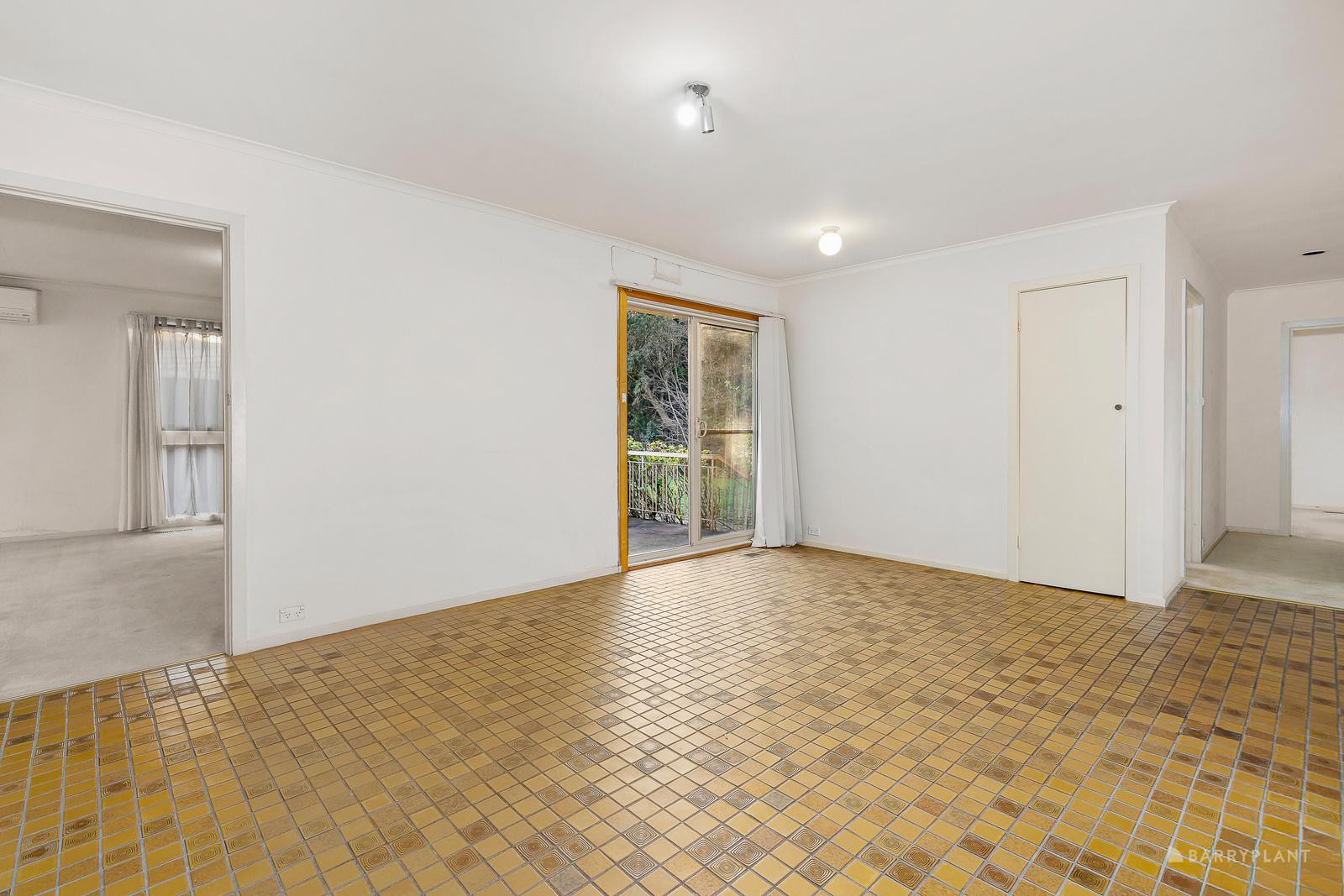 17 Loxley Court, Doncaster East, VIC 3109, Doncaster East - Thumbnail 5