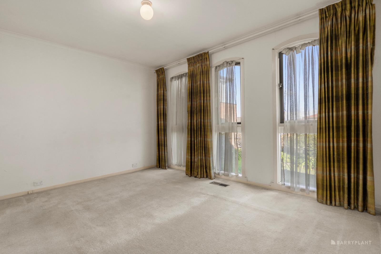 17 Loxley Court, Doncaster East, VIC 3109, Doncaster East - Thumbnail 6