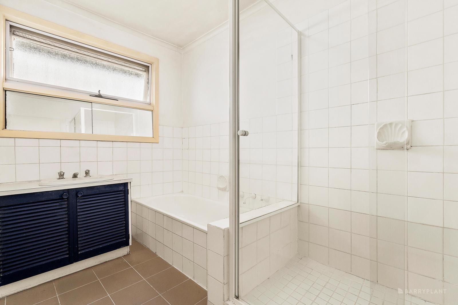 17 Loxley Court, Doncaster East, VIC 3109, Doncaster East - Thumbnail 7