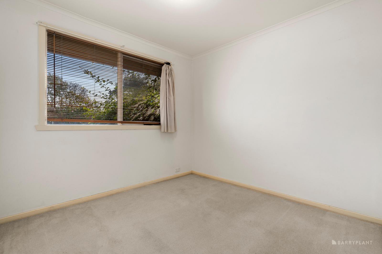 17 Loxley Court, Doncaster East, VIC 3109, Doncaster East - Thumbnail 8