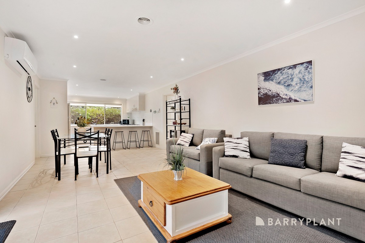 17 Lyndon Drive, Rosebud, VIC 3939, Rosebud - Thumbnail 4