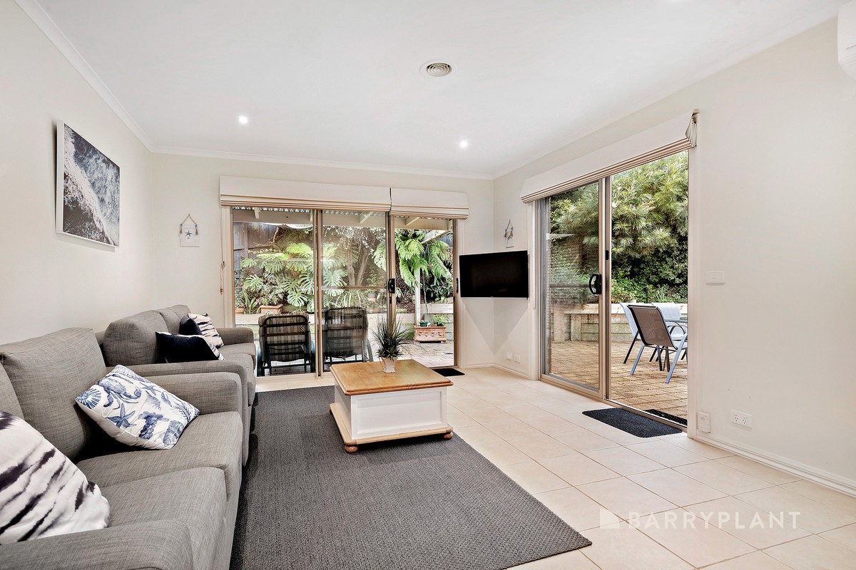 17 Lyndon Drive, Rosebud, VIC 3939, Rosebud - Thumbnail 5