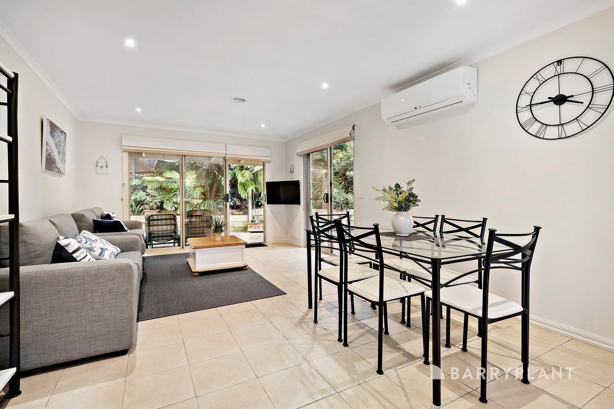 17 Lyndon Drive, Rosebud, VIC 3939, Rosebud - Thumbnail 6