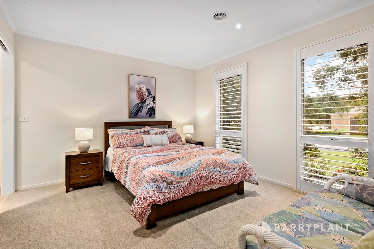 17 Lyndon Drive, Rosebud, VIC 3939, Rosebud - Thumbnail 7
