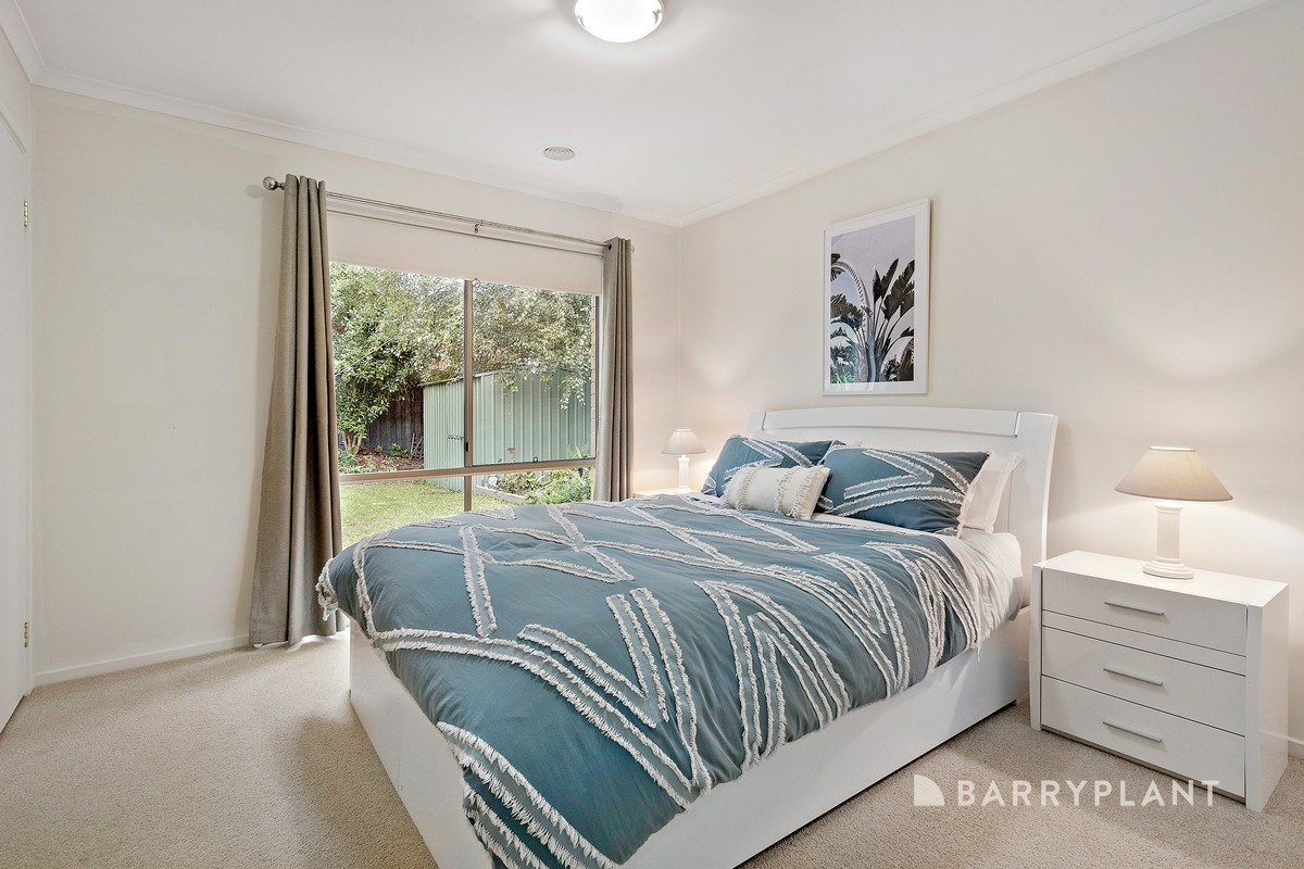 17 Lyndon Drive, Rosebud, VIC 3939, Rosebud - Thumbnail 8