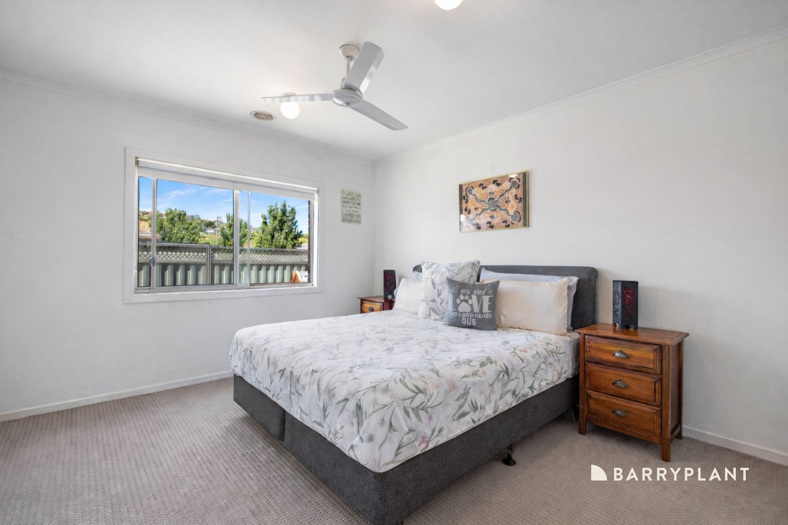 17 Macadamia Street, Pakenham, VIC 3810, Pakenham - Thumbnail 5