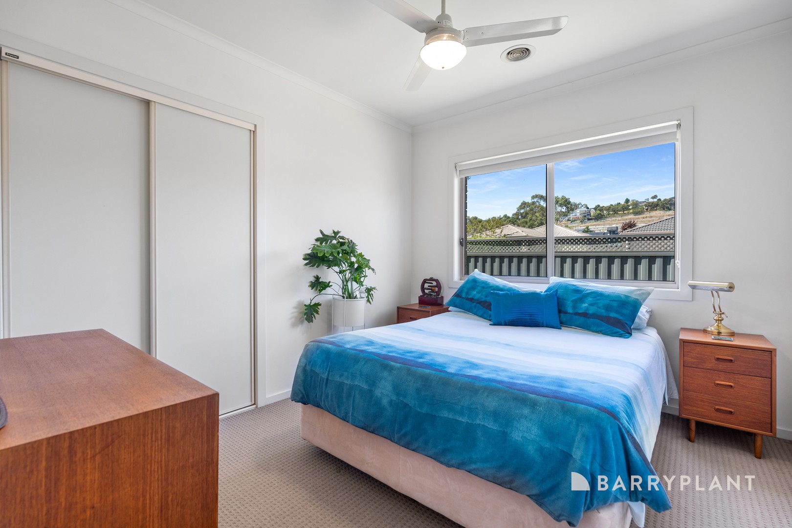 17 Macadamia Street, Pakenham, VIC 3810, Pakenham - Thumbnail 7